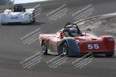 media/Feb-22-2025-CalClub SCCA (Sat) [[57201885c5]]/Group Four/Group 4B/